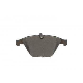 Bosch BE918H Disc Brake Pad product image 3 of 7