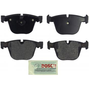 Bosch BE919 Disc Brake Pad product image 1 of 6