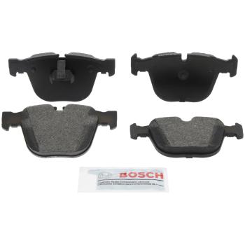 Bosch BE919 Disc Brake Pad product image 4 of 6
