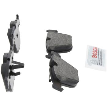 Bosch BE919 Disc Brake Pad product image 6 of 6
