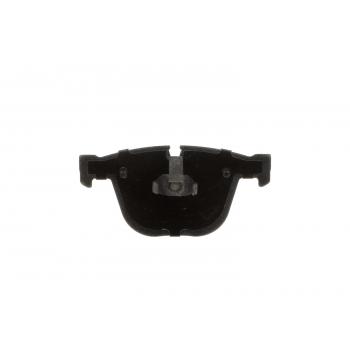 Bosch BE919H Disc Brake Pad product image 1 of 7