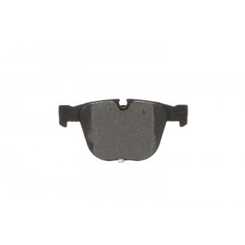 Bosch BE919H Disc Brake Pad product image 3 of 7