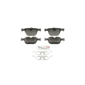 Bosch BE919H Disc Brake Pad product image 5 of 7