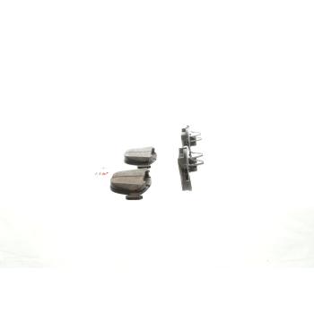 Bosch BE920 Disc Brake Pad product image 2 of 4