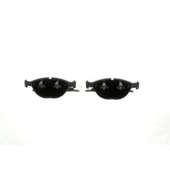 Bosch BE920 Disc Brake Pad product image 3 of 4