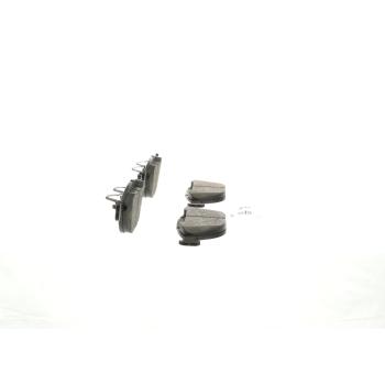 Bosch BE920 Disc Brake Pad product image 4 of 4