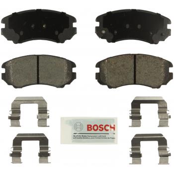 Bosch BE924H product image