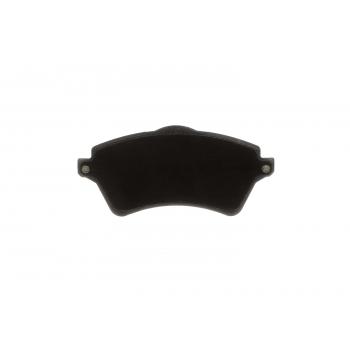 Bosch BE926H - Disc Brake Pad Bosch BE926H Disc Brake Pad product image 1 of 7