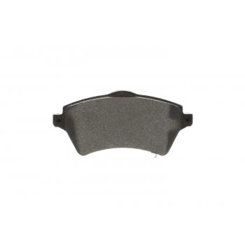 Bosch BE926H - Disc Brake Pad Bosch BE926H Disc Brake Pad product image 3 of 7