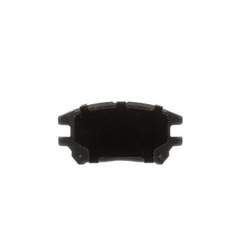 Bosch BE930H Disc Brake Pad product image 1 of 7