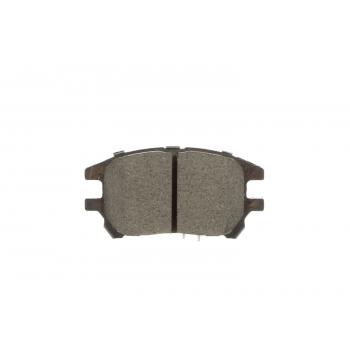 Bosch BE930H Disc Brake Pad product image 2 of 7