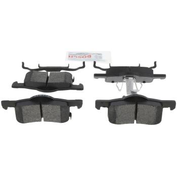 Bosch BE935H Disc Brake Pad product image 3 of 6