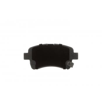 Bosch BE937H Disc Brake Pad product image 1 of 7
