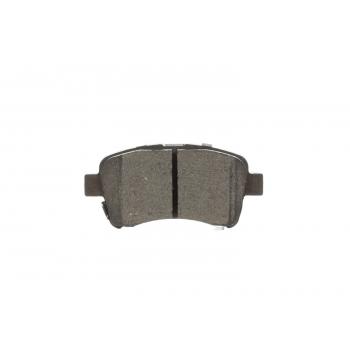 Bosch BE937H Disc Brake Pad product image 2 of 7