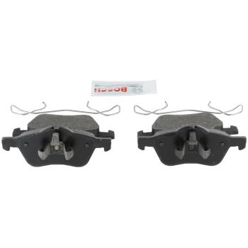 Bosch BE939H product image