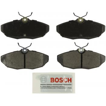 Bosch BE944 Disc Brake Pad product image 2 of 2