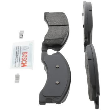 Bosch BE945 Disc Brake Pad product image 5 of 6