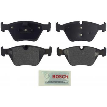 Bosch BE946 Disc Brake Pad product image 2 of 6