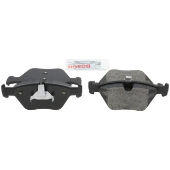 Bosch BE946 Disc Brake Pad product image 3 of 6