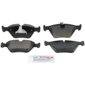 Bosch BE946 Disc Brake Pad product image 4 of 6