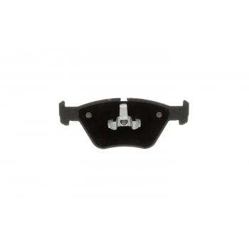 Bosch BE946H Disc Brake Pad product image 1 of 7