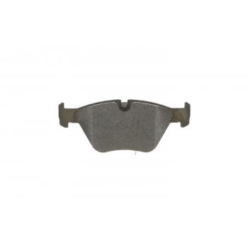 Bosch BE946H Disc Brake Pad product image 3 of 7