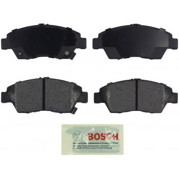 Bosch BE948 Disc Brake Pad product image 2 of 2