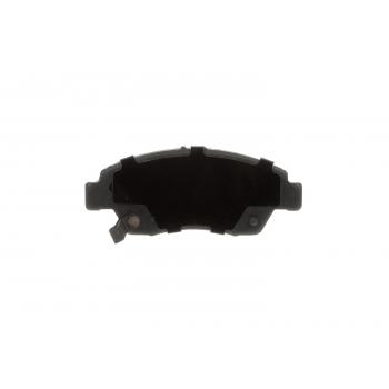 Bosch BE948H Disc Brake Pad product image 1 of 7