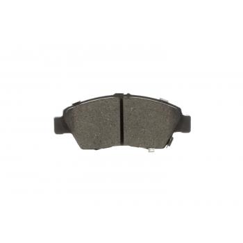 Bosch BE948H Disc Brake Pad product image 3 of 7