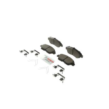 Bosch BE948H Disc Brake Pad product image 7 of 7