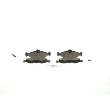 Bosch BE951 - Disc Brake Pad Bosch BE951 Disc Brake Pad product image 1 of 4