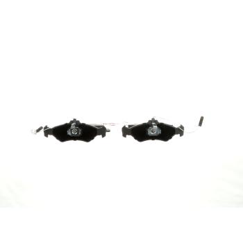 Bosch BE951 - Disc Brake Pad Bosch BE951 Disc Brake Pad product image 3 of 4