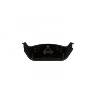 Bosch BE952H Disc Brake Pad product image 1 of 7