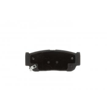 Bosch BE954H Disc Brake Pad product image 1 of 7