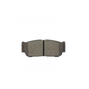 Bosch BE954H Disc Brake Pad product image 2 of 7