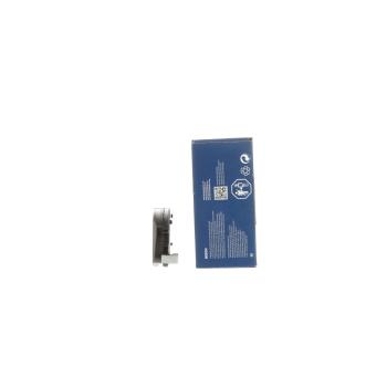 Bosch BE957H Disc Brake Pad product image 2 of 4