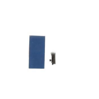 Bosch BE957H Disc Brake Pad product image 4 of 4
