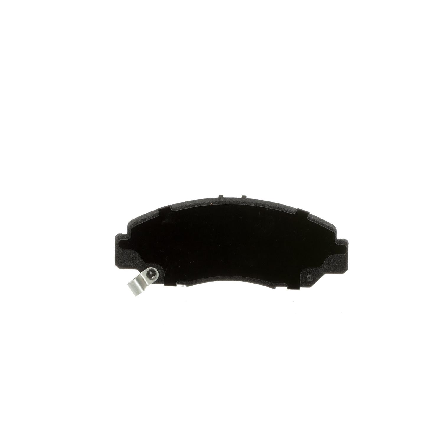 Bosch BE959H Disc Brake Pad product image 1 of 7