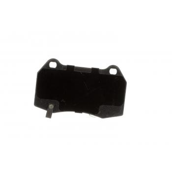 Bosch BE960H Disc Brake Pad product image 1 of 7