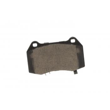 Bosch BE960H Disc Brake Pad product image 3 of 7