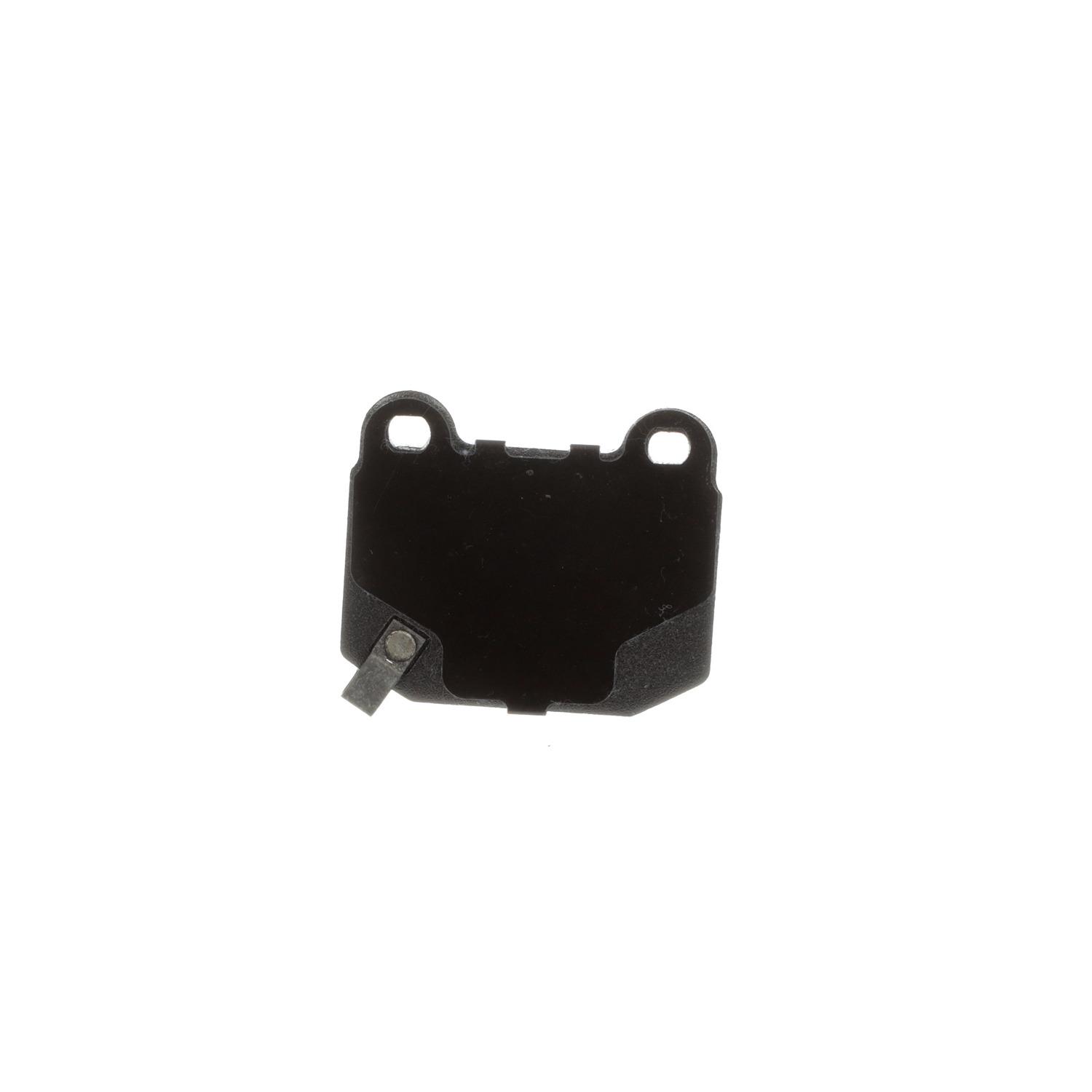 Bosch BE961H Disc Brake Pad product image 1 of 7