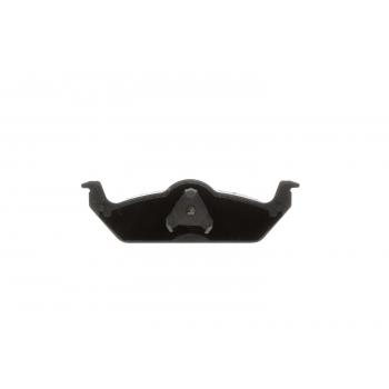Bosch BE963H Disc Brake Pad product image 1 of 7