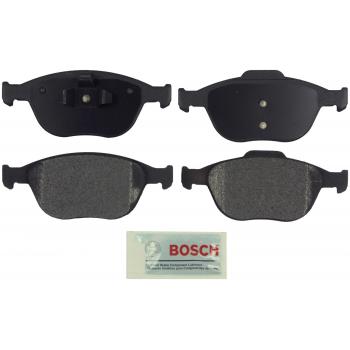 Bosch BE970 Disc Brake Pad product image 2 of 6