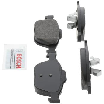 Bosch BE970 Disc Brake Pad product image 5 of 6