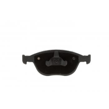 Bosch BE970H Disc Brake Pad product image 1 of 7