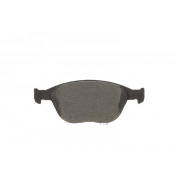 Bosch BE970H Disc Brake Pad product image 3 of 7