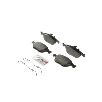 Bosch BE970H Disc Brake Pad product image 7 of 7