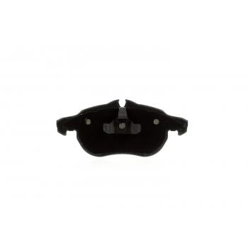 Bosch BE972H Disc Brake Pad product image 1 of 7