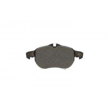 Bosch BE972H Disc Brake Pad product image 2 of 7