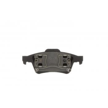 Bosch BE973H Disc Brake Pad product image 1 of 7